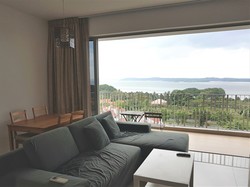 Sea Esta (D18), Condominium #163145522